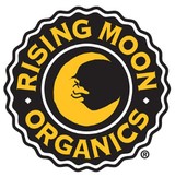 Rising Moon Organics