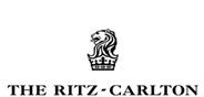 Ritz-Carlton