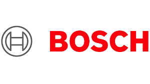 Robert Bosch GmbH