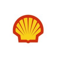 Royal Dutch Shell