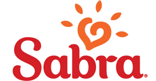 Sabra