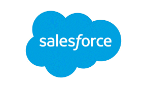 Salesforce, Inc