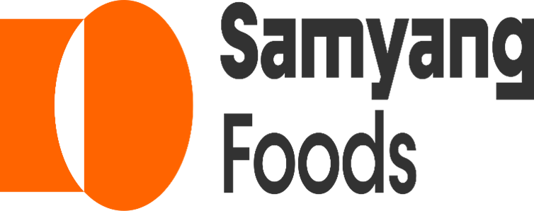 Samyang Foods