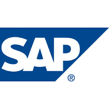 SAP SE