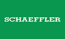 Schaeffler India