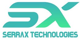 SERRAX TECHNOLOGIES LLP