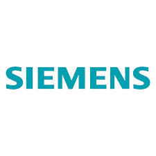 Siemens AG's