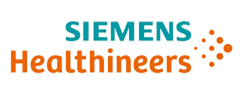 Siemens Healthineers