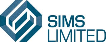 Sims Limited