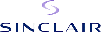 Sinclair Pharma