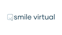 Smile Virtual