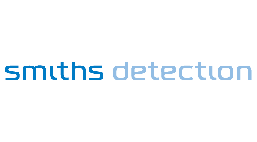 Smiths Detection Group Ltd.