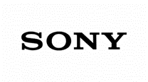 Sony Group Corporation