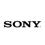 Sony Interactive Entertainment LLC