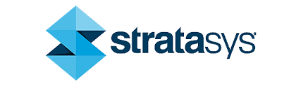 Stratasys Ltd