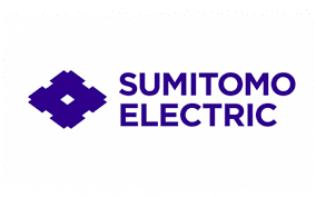 Sumitomo Electric Industries Ltd