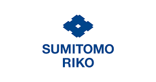 Sumitomo Riko Co Ltd