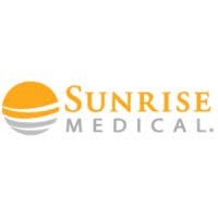 SUNRISE MEDICAL