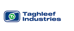 Taghleef Industries