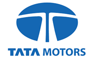 Tata Motors Ltd.