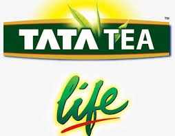 Tata Tea Green