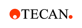 Tecan Trading AG