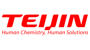 TEIJIN LIMITED