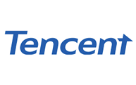 Tencent