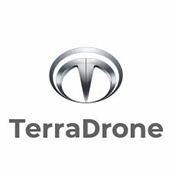 Terra Drone Corporation