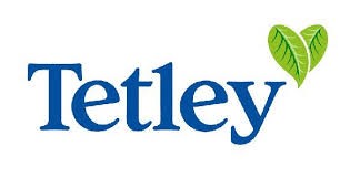 Tetley Green Tea