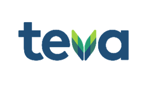 Teva Pharmaceutical Industries Ltd.