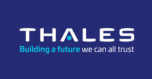 Thales Group