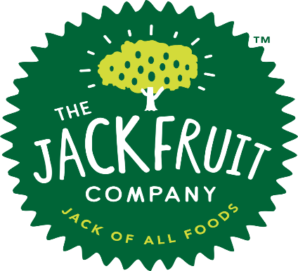 The Jackfruit Company