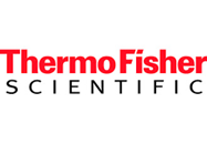 Thermo Fisher Scientific Inc