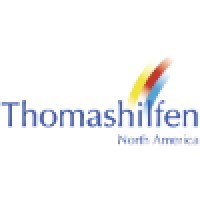 THOMASHILFEN NORTH AMERICA