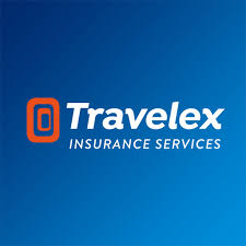 Travelex Insurance Services