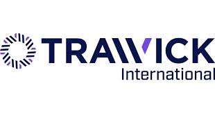 Trawick International