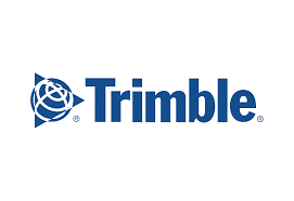 Trimble Inc.