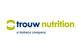 Trouw Nutrition (A Nutreco Company)