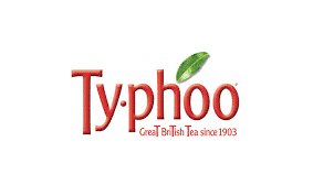 Typhoo Green Tea