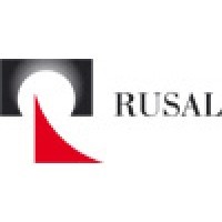 UC RUSAL