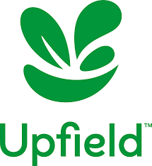 Upfield Holdings B.V.