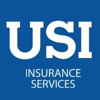 USI INSURANCE SERVICES