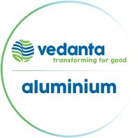 VEDANTA LIMITED - ALUMINUM BUSINESS