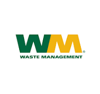 Waste Management, Inc