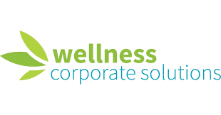 Wellness Corporate Solutions