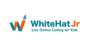 Whitehatjr