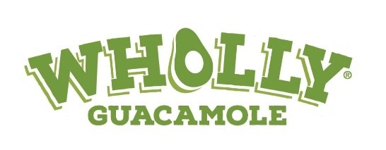 Wholly Guacamole