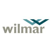 Wilmar International Limited