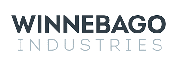 Winnebago Industries